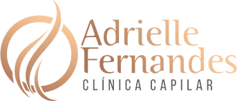 Adrielle Fernandes Clínica Capilar