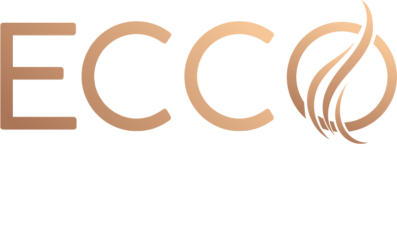 ECCO Academy